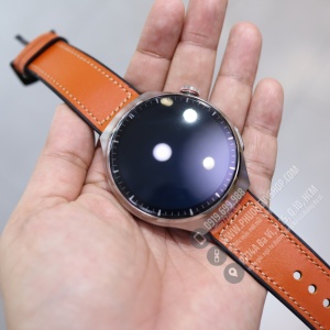 Tổng hợp các loại dán màn hình Huawei Watch 4 Pro